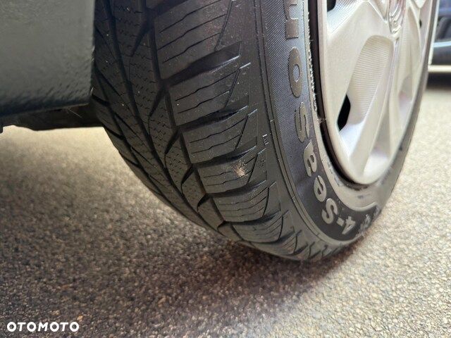 Citroën C3 HDi 110 FAP Exclusive - 9