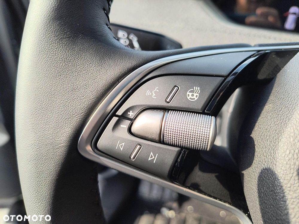 Skoda Elroq 60 63kWh - 28