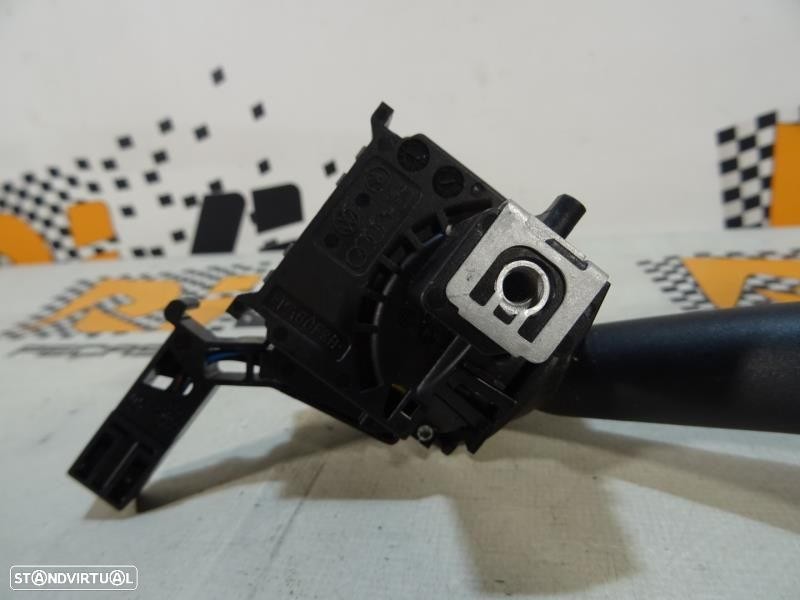 Manete Volkswagen Golf V (1K1)  1K0 953 519 H / 1K0953519h / 01203514 - 3