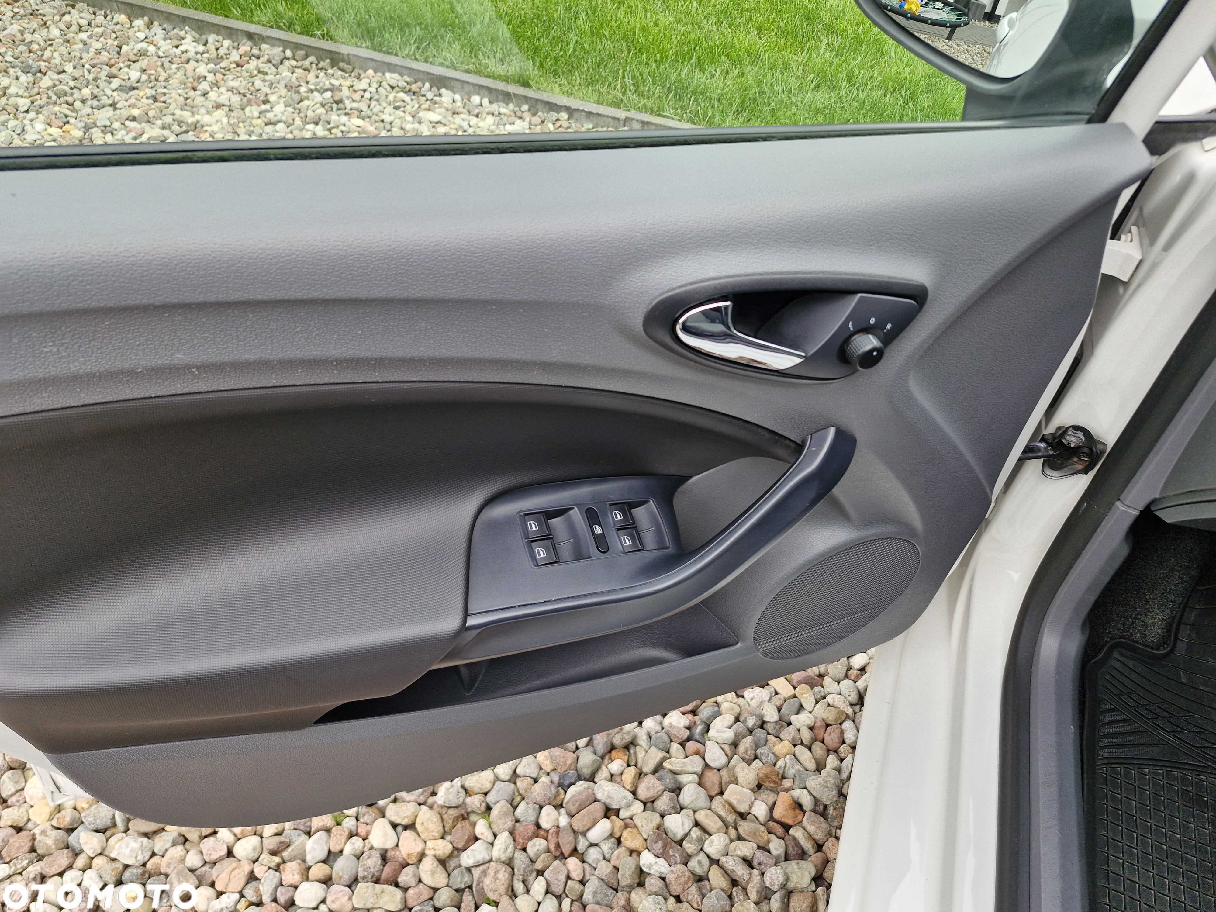 Seat Ibiza - 23