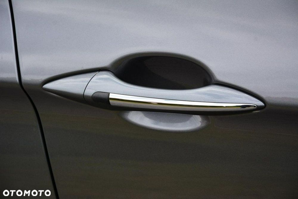 Hyundai i40 2.0 GDI Premium - 34