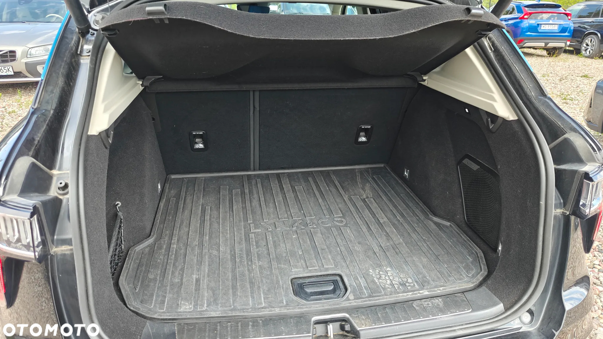 Lynk & Co 01 - 38