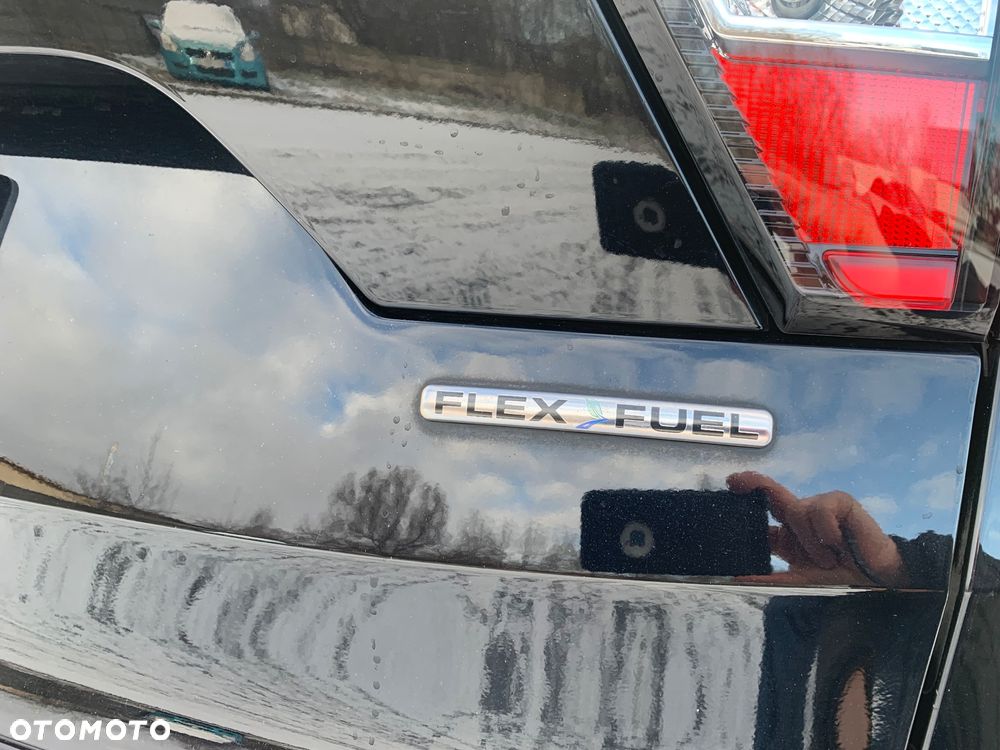 Ford Kuga 1.5 EcoBoost FWD ST-Line Black ASS GPF - 11