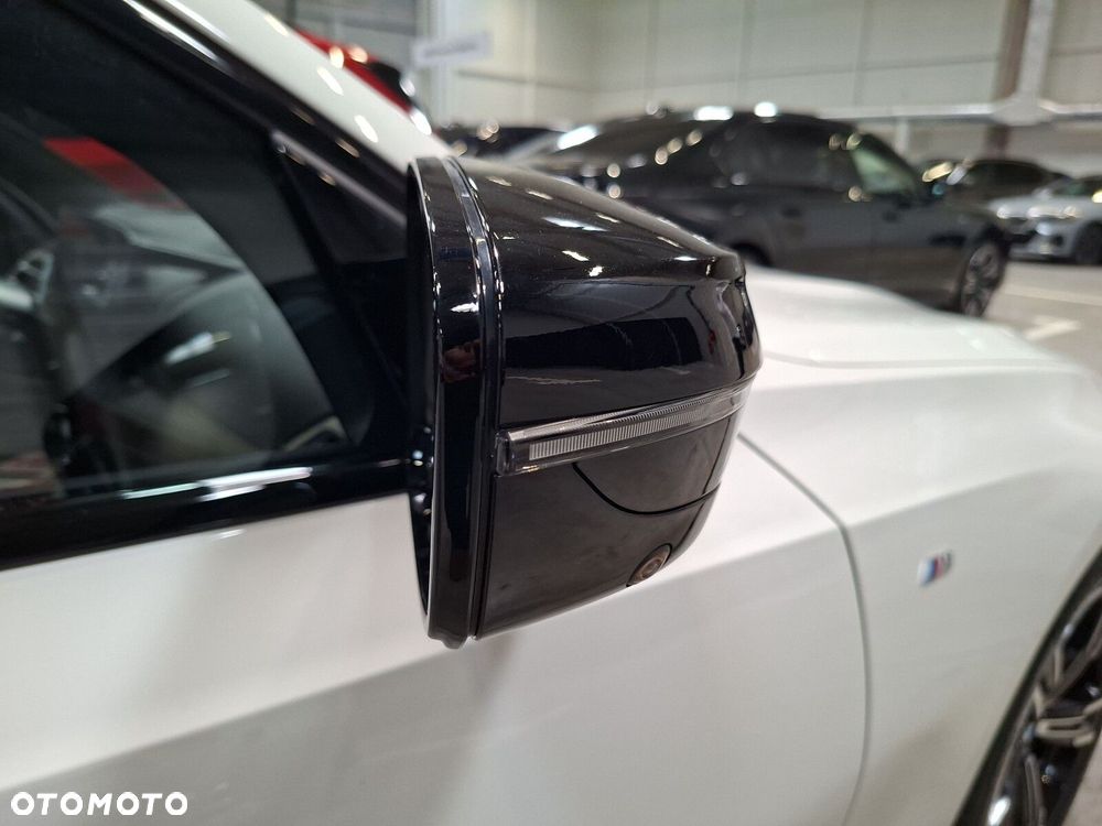 BMW Seria 3 - 20