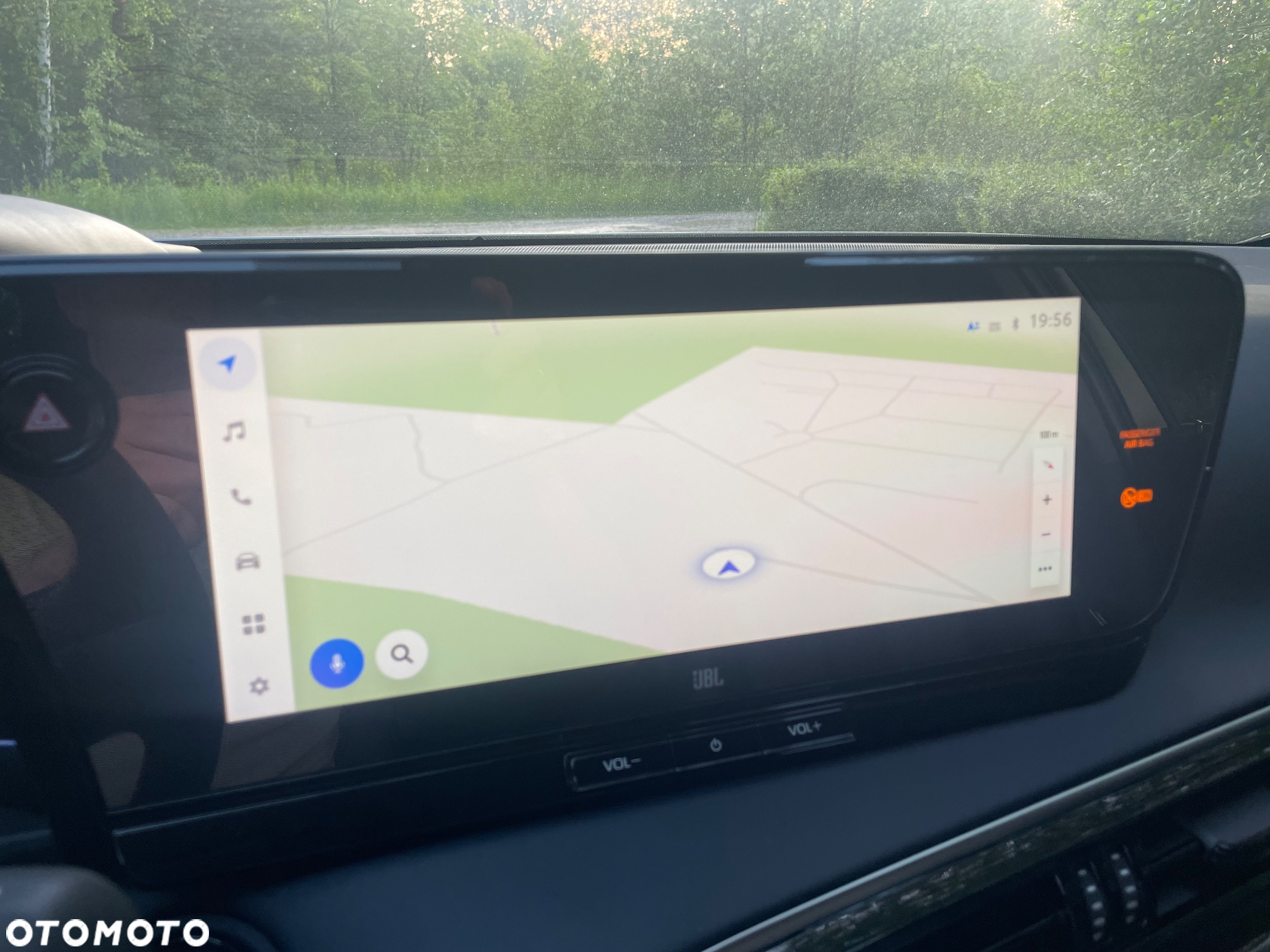Toyota Mirai Executive - 14