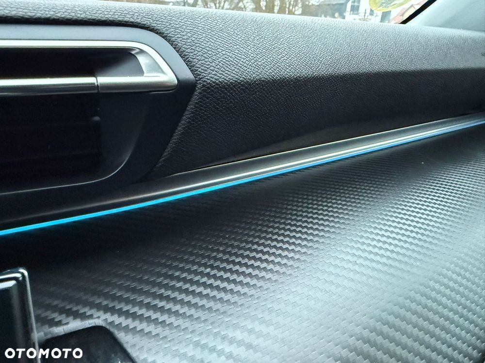Peugeot 508 225 e-EAT8 Allure - 7