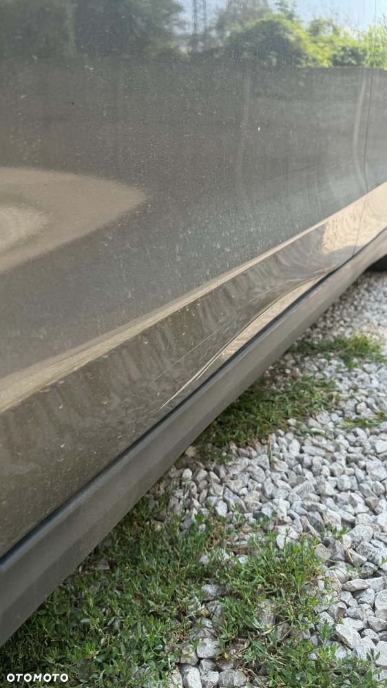 Ford Mondeo 2.0 TDCi Titanium - 13