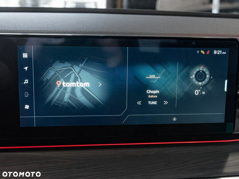 SsangYong/KGM Actyon 1.5 T-GDI Adventure - 18