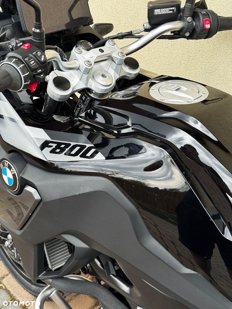 BMW Inny - 18