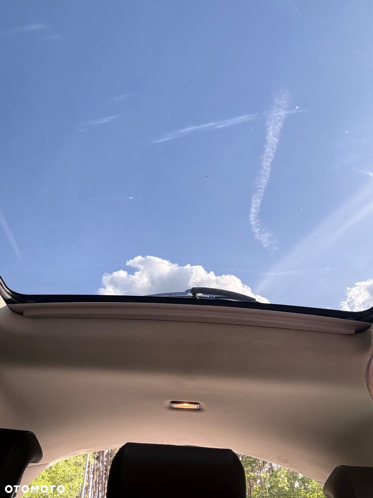 Opel Insignia 2.0 CDTI Edition 4x4 - 10