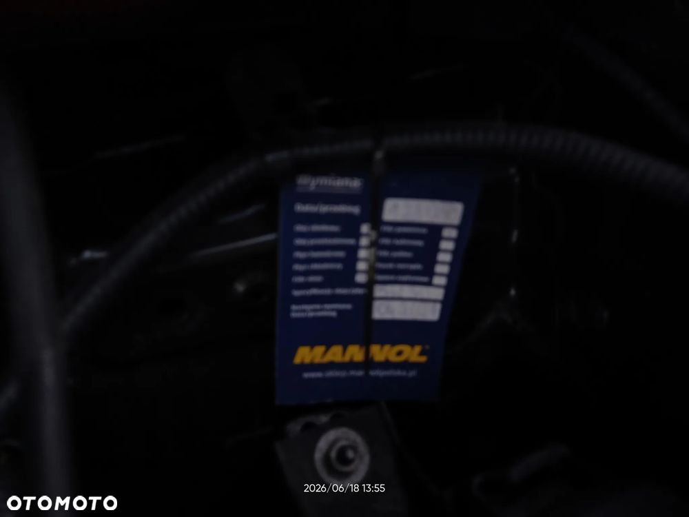 Opel Mokka 1.4 T Cosmo - 28