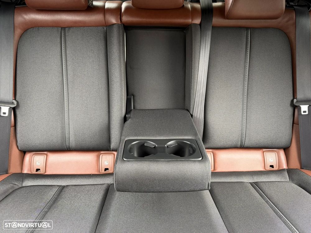 Mazda MX-30 e-SKYACTIV Confort - 48