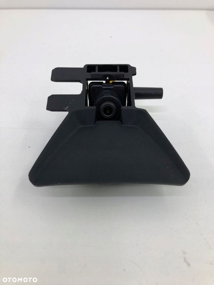 MINI F54 CLUBMAN KAMERA KAFAS 9865896 - 1