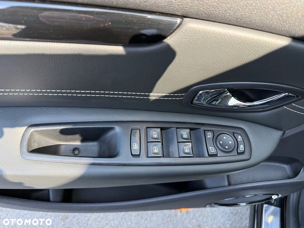 Renault Scenic Energy dCi 130 S&S Xmod Bose Edition - 24