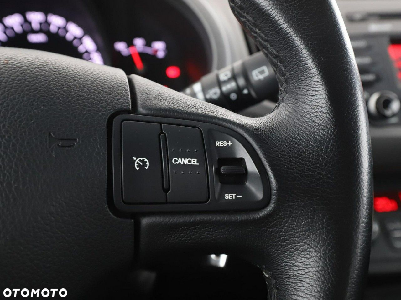 Kia Sportage 1.6 GDI M 2WD - 27