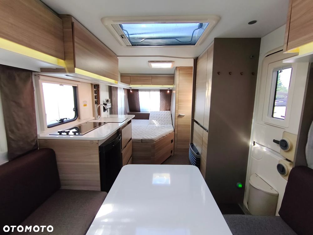 Adria - 24