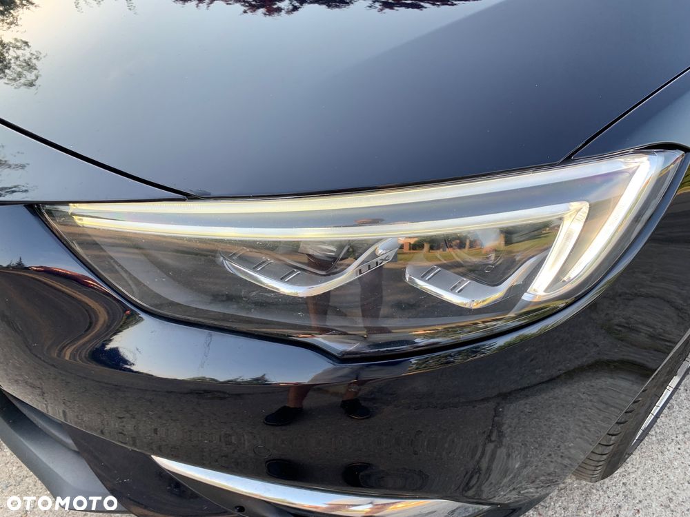 Opel Insignia - 8