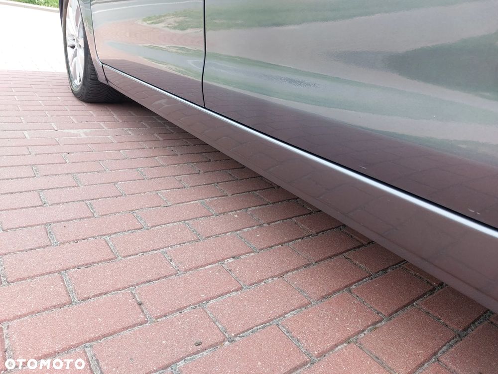 Citroën C4 Grand Picasso 2.0 HDi FAP Exclusive - 26