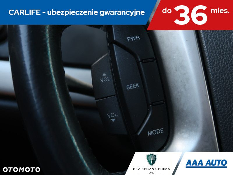 Chevrolet Epica - 18