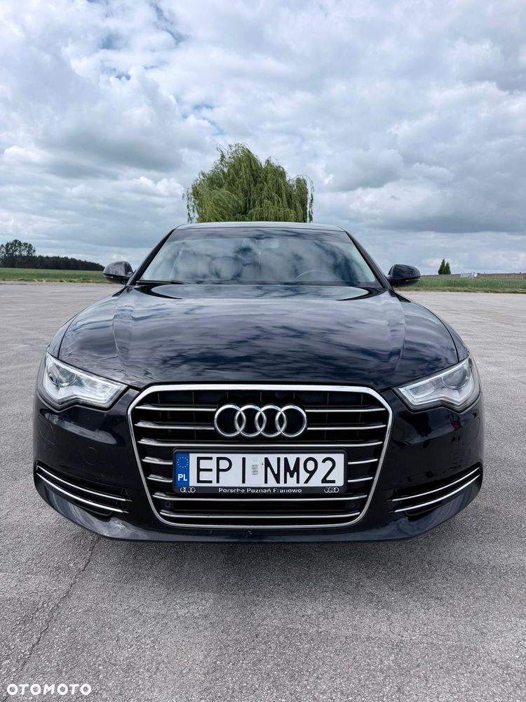 Audi A2 - 2