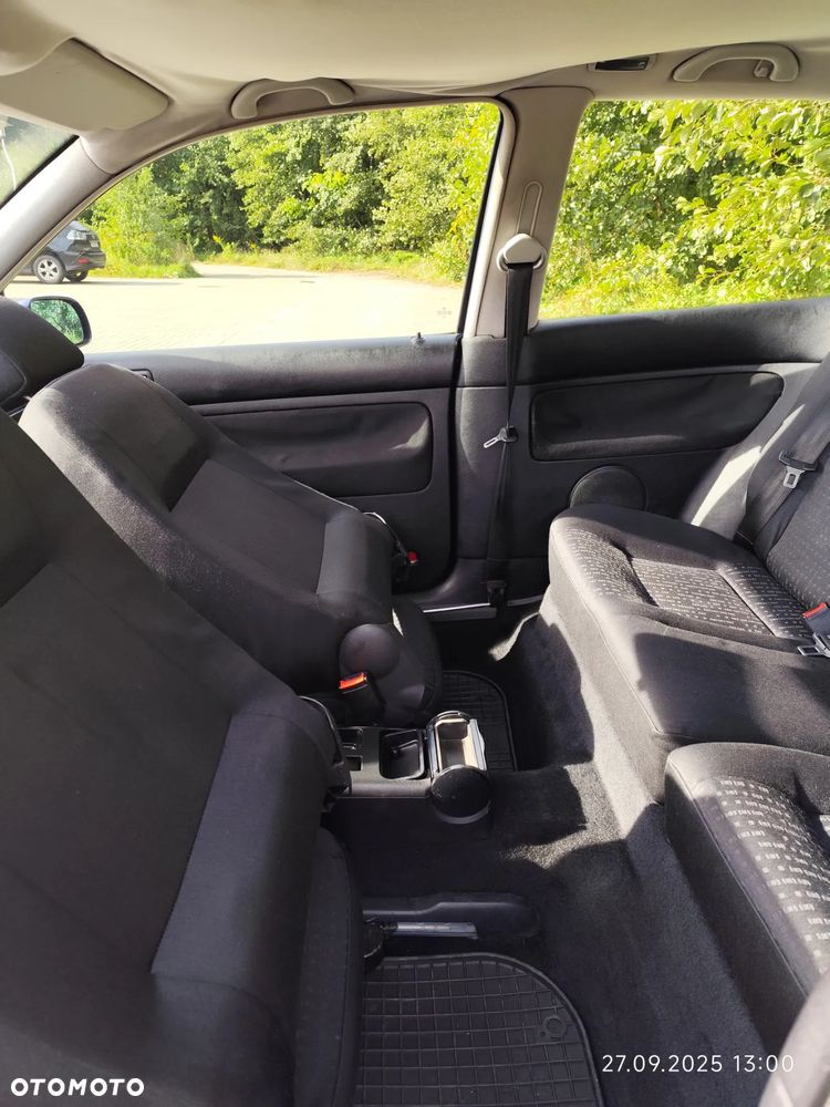 Volkswagen Golf IV 1.4 Basis - 16