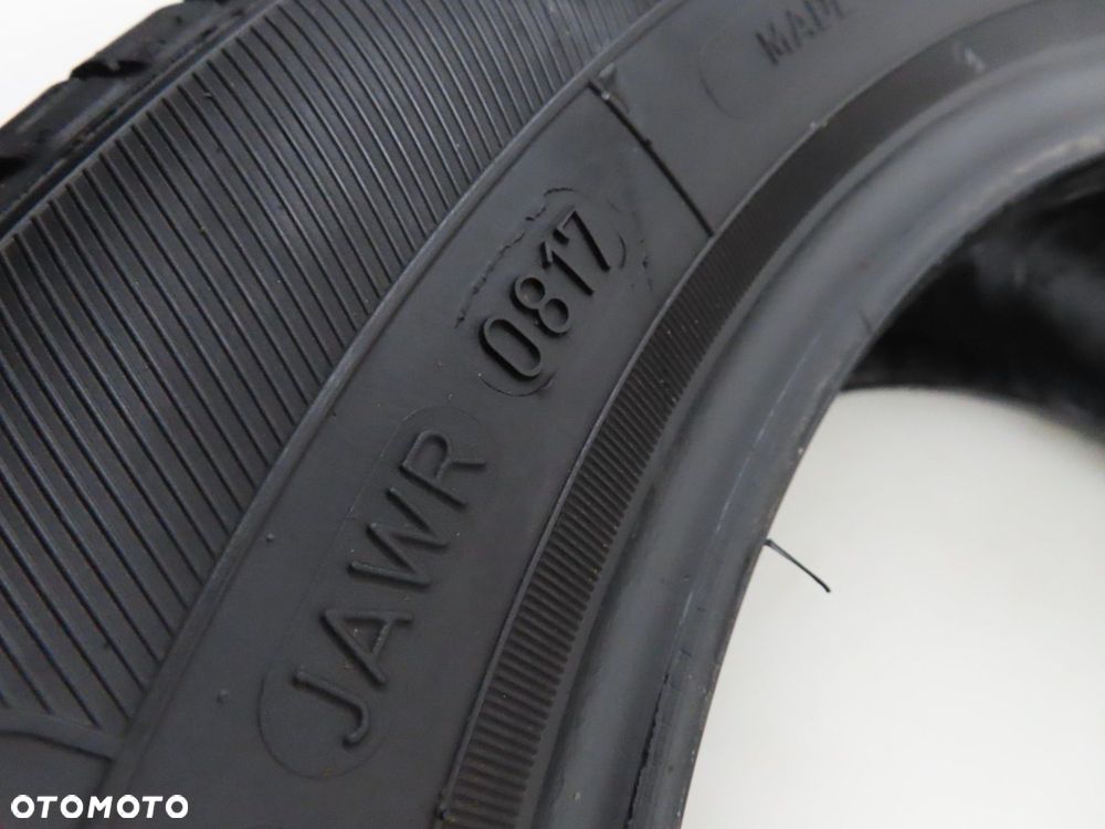 2x 165/65R14 OPONY LETNIE Dębica Passio 2 79T - 2