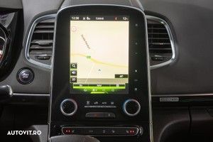 Renault Espace Energy dCi 160 EDC Intens - 11