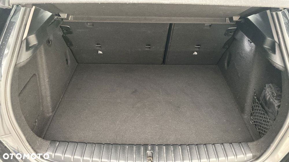 BMW Seria 1 118i Advantage - 13