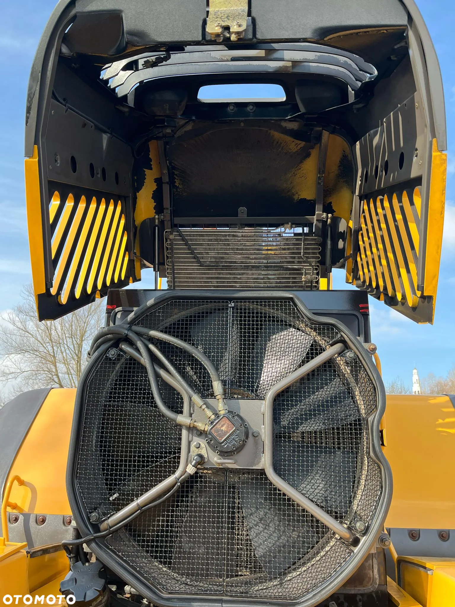 Volvo L110E - 16