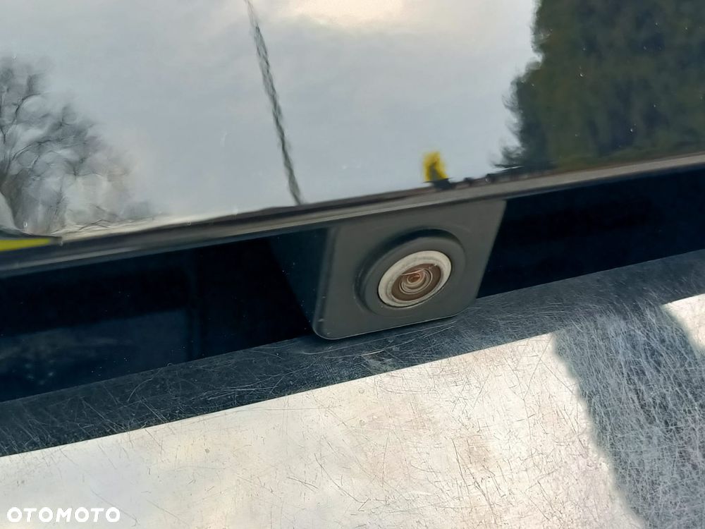 Peugeot 3008 PureTech 130 Stop & Start GPF EAT8 Allure Pack - 16