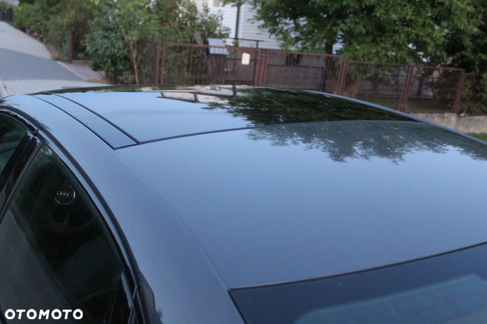 Audi A3 Limousine 35 TFSI Sport S tronic - 6