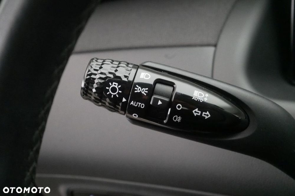 Hyundai Tucson - 33