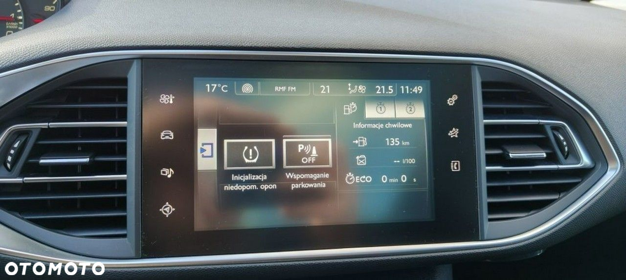 Peugeot 308 - 28
