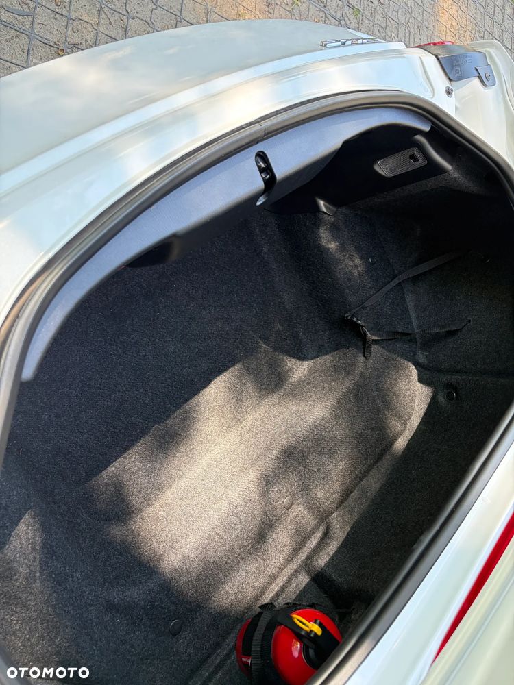 Mazda MX-5 2.0 Skypassion - 19