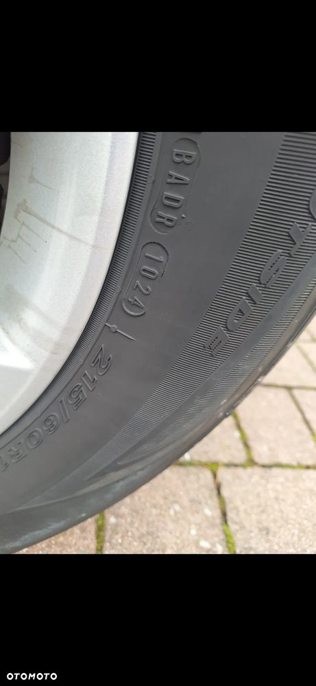 Ford S-Max 2.0 TDCi DPF Ambiente - 6