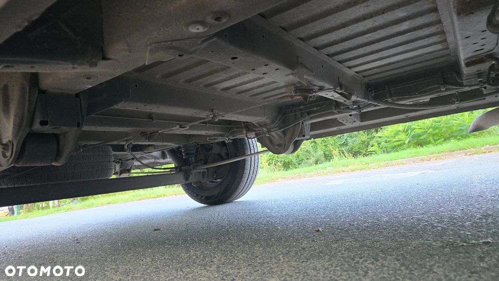 Fiat Ducato - 14