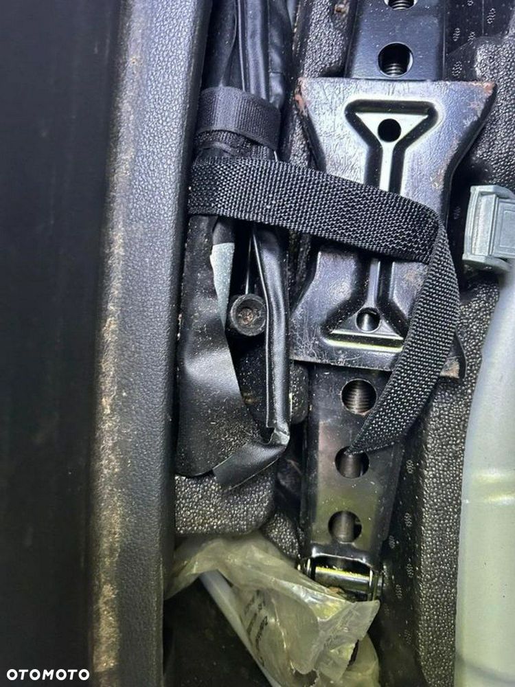 Audi A3 Limousine - 23