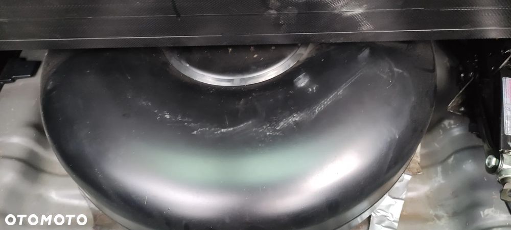 Hyundai ix35 2.0 2WD Comfort - 18