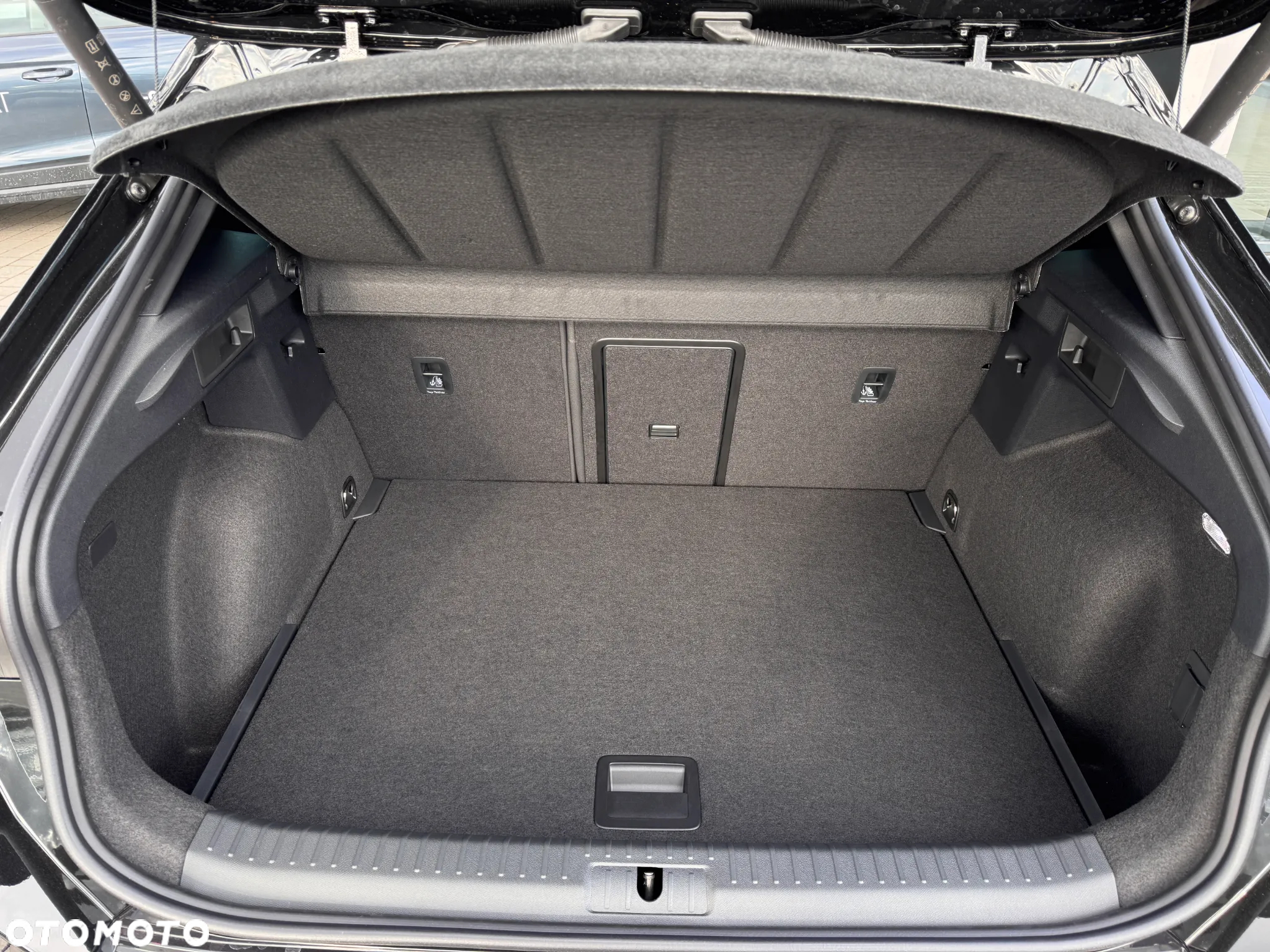 Cupra Formentor 1.5 TSI DSG - 14