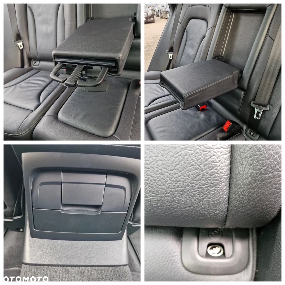 Audi Q5 - 39