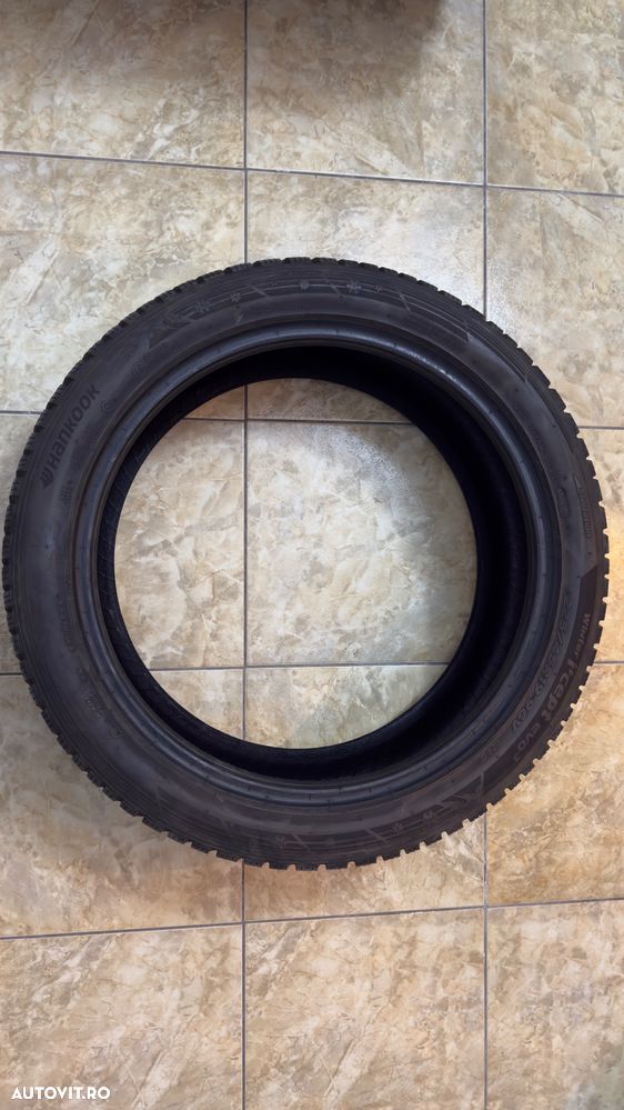 Renault Arkana MHEV 160 EDC Esprit Alpine - 26