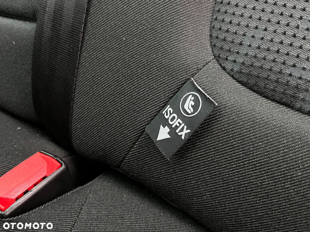 Peugeot 3008 HDi FAP 150 Platinum - 24