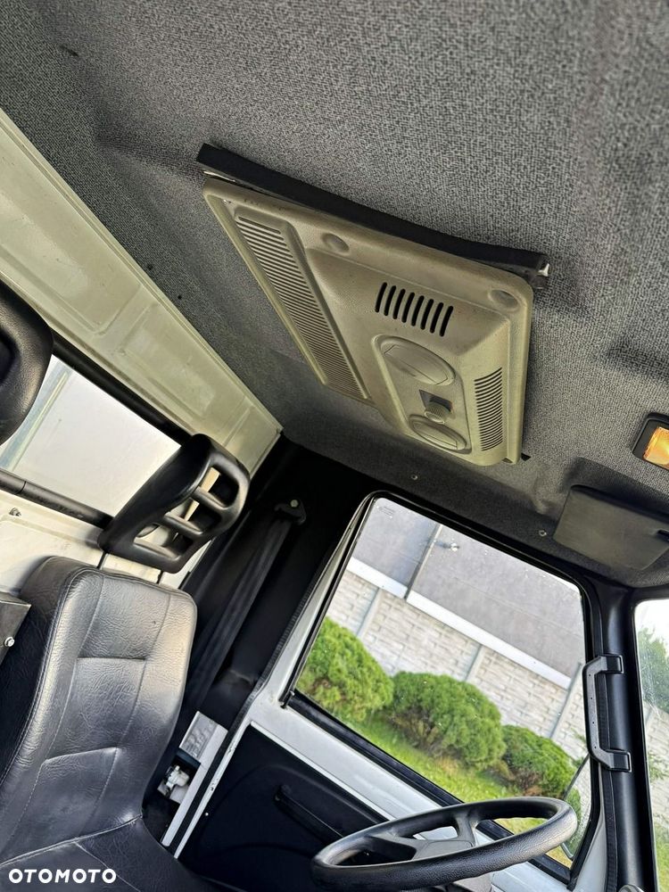 Iveco inny - 24