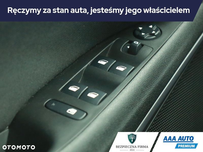 Opel Crossland X - 17