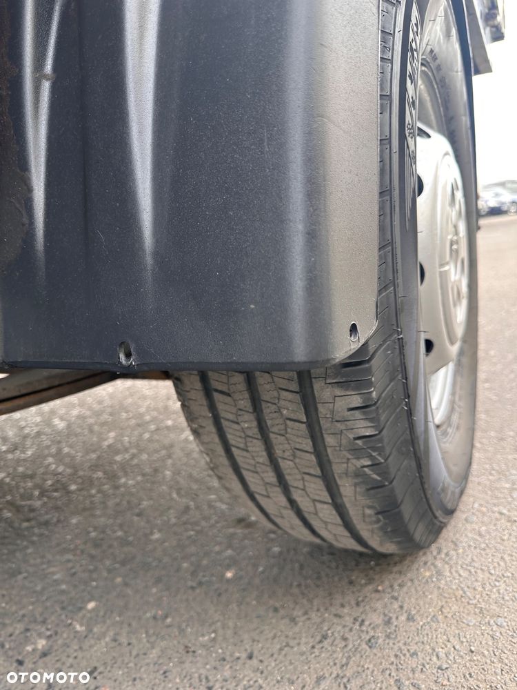 Citroën Jumper - 25