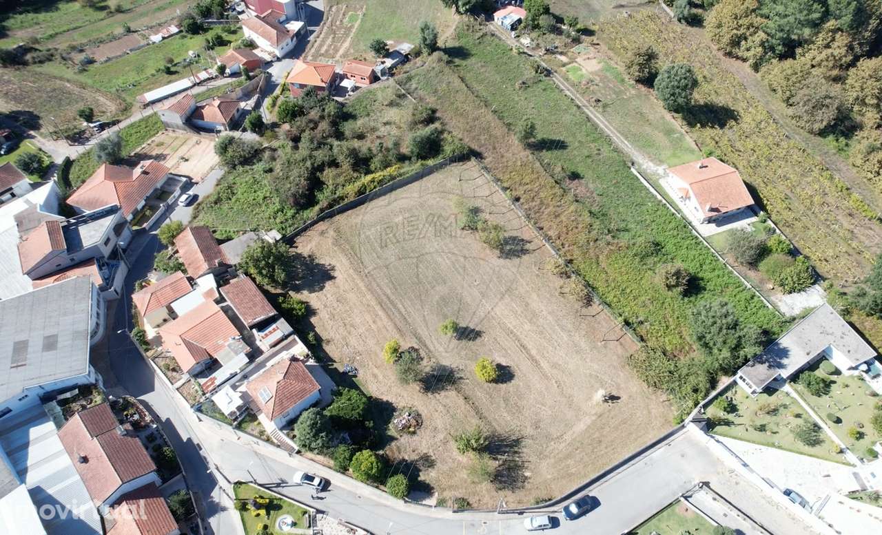 Terreno  para venda - Grande imagem: 5/10