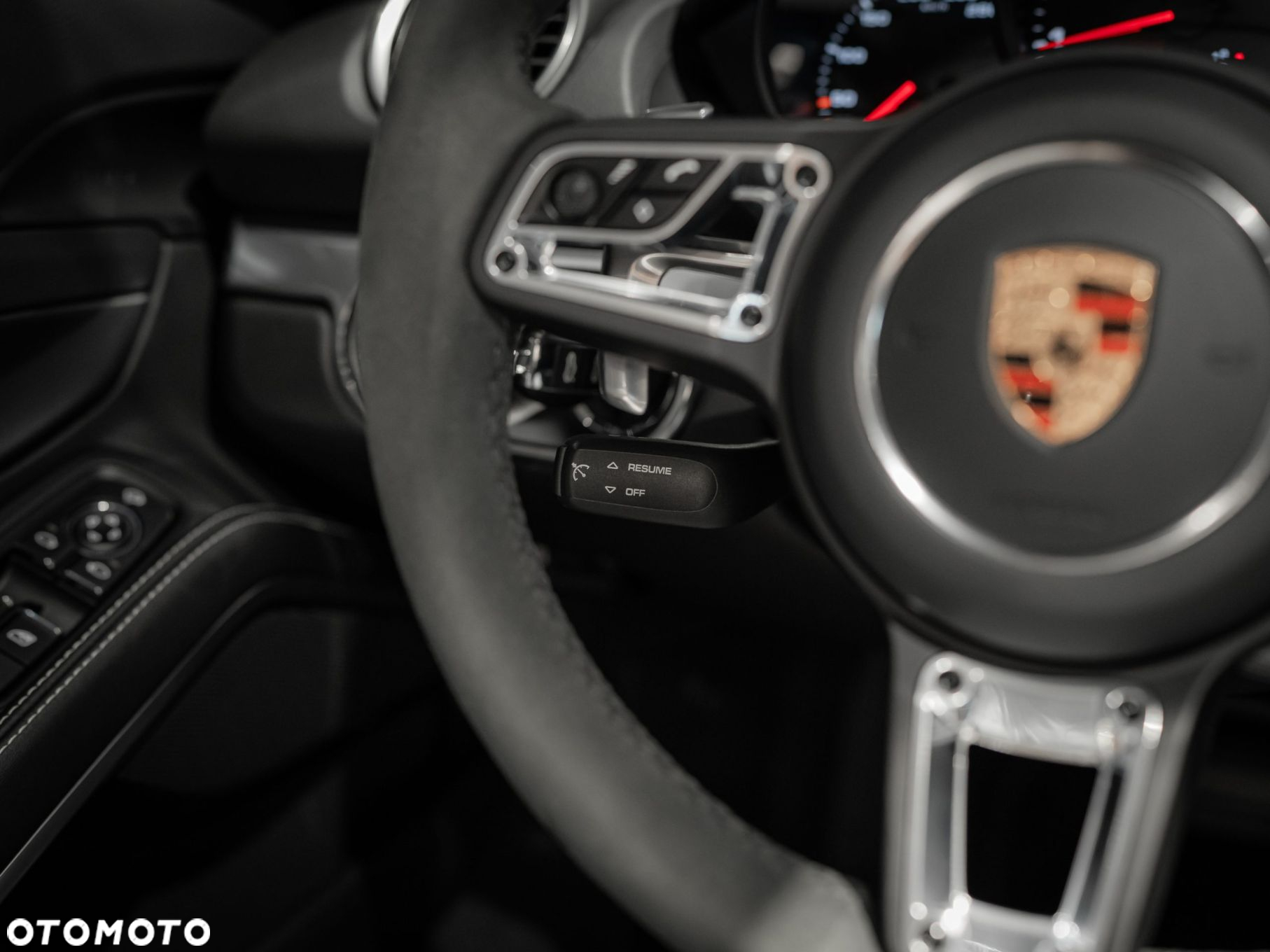 Porsche 718 Boxster GPF Style Edition PDK - 30