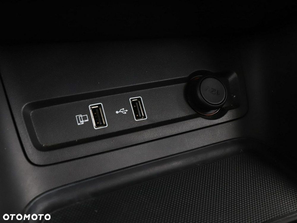 MG ZS ICE 1.5 VTI-tech Luxury - 27