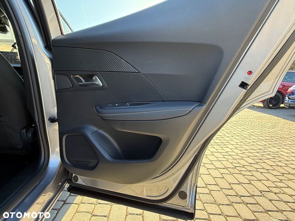 Peugeot 2008 PureTech 100 Stop&Start Allure - 31