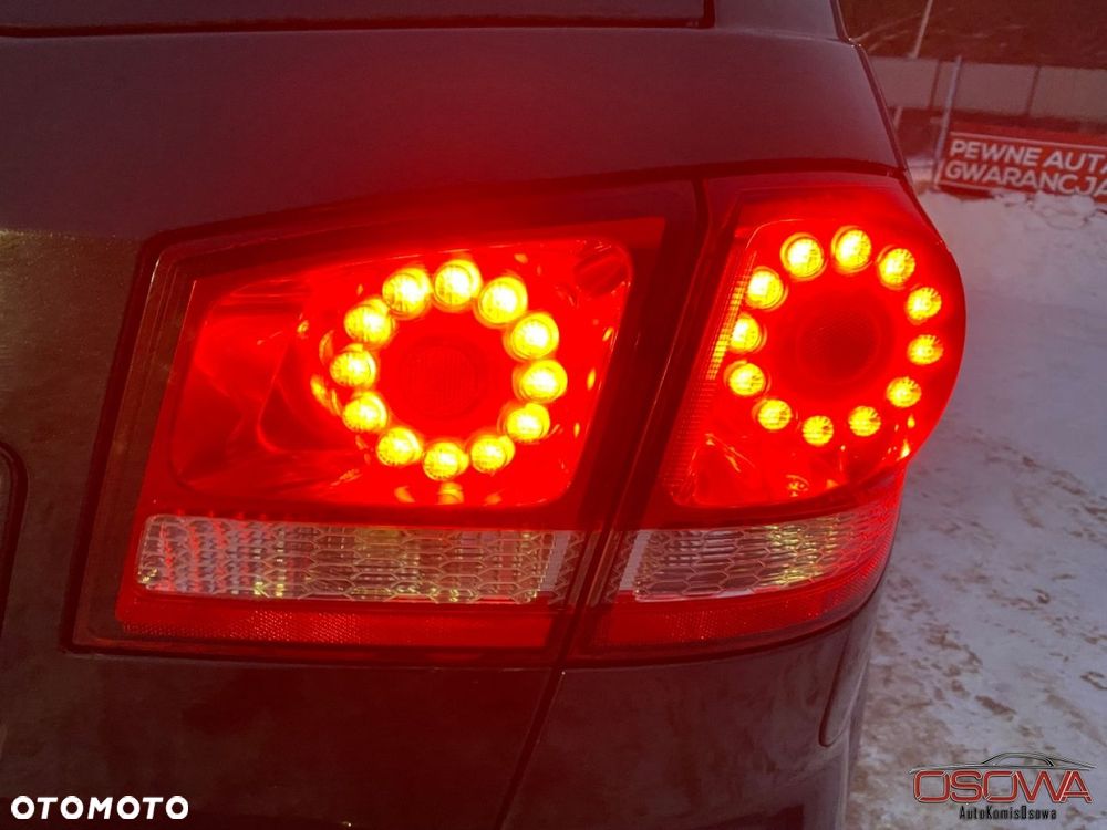 Fiat Freemont 2.0 Multijet 16V DPF Automatik Allrad Black Code - 29